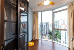 The Iveria (D9), Apartment #541670431